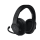 Logitech G433 Czarne - 368361 - zdjęcie 2